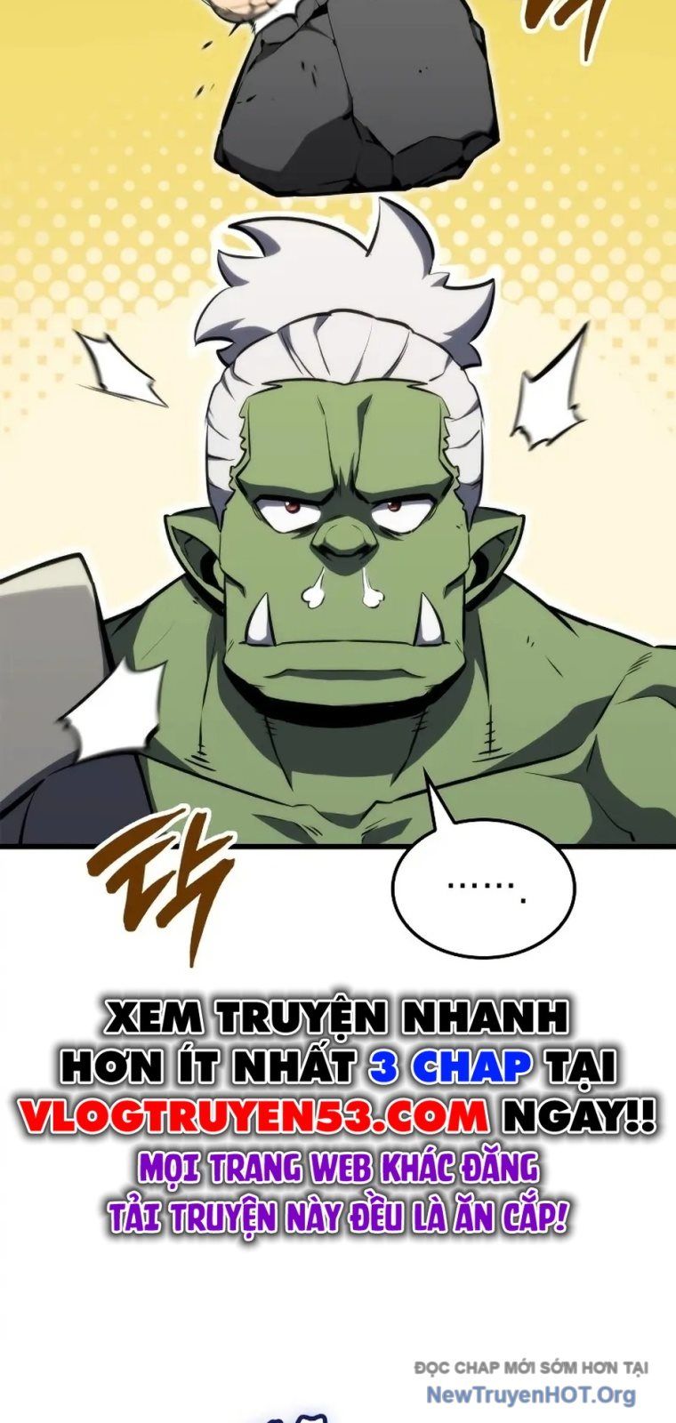 Breakers - chap2 - Trang 95